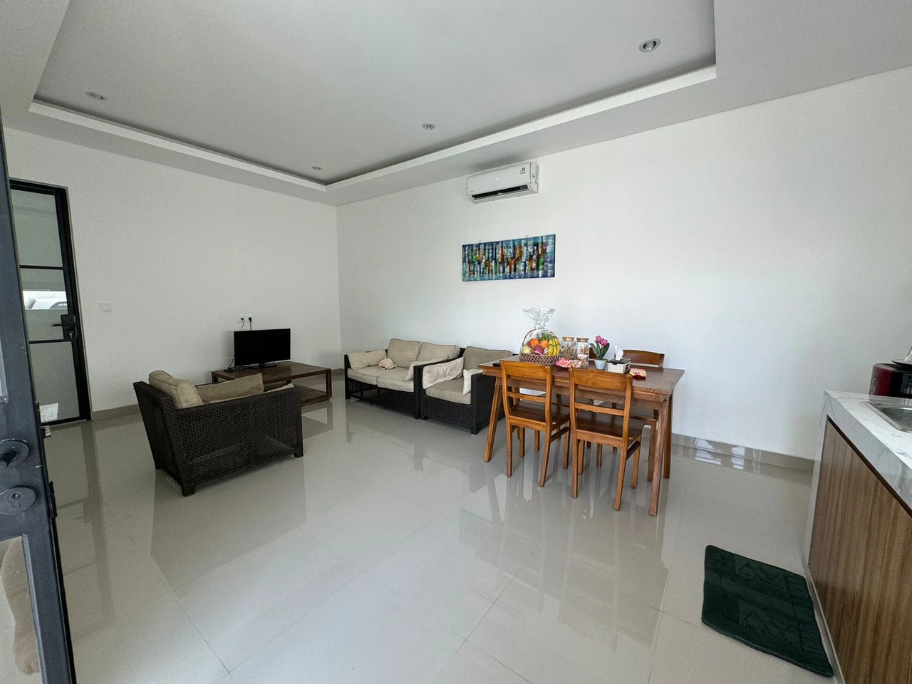 Prime Location & Affordable Price Villa