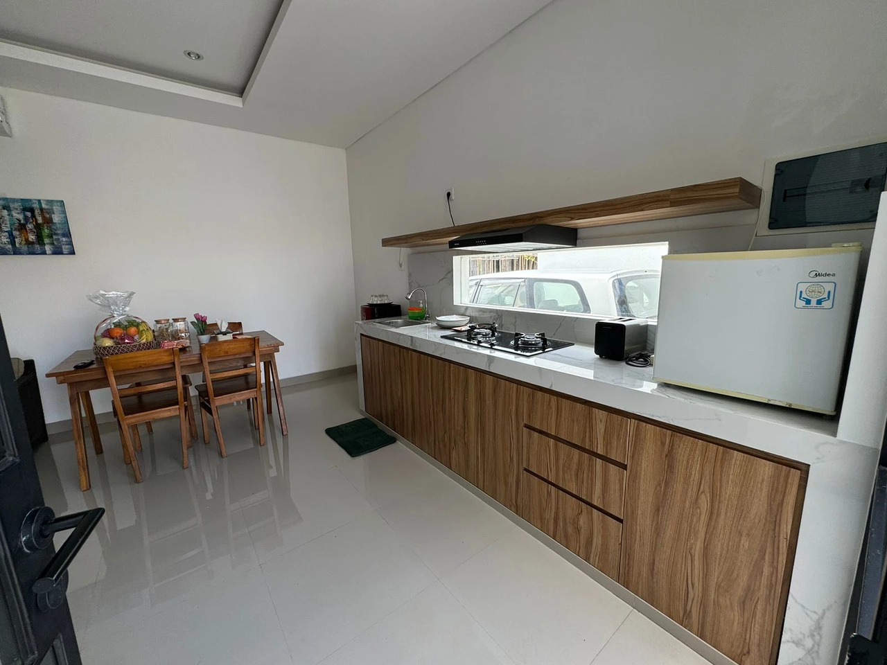 Prime Location & Affordable Price Villa