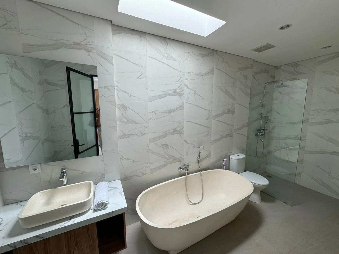 Prime Location & Affordable Price Villa