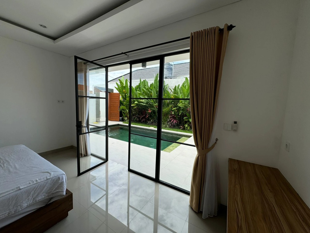 Prime Location & Affordable Price Villa