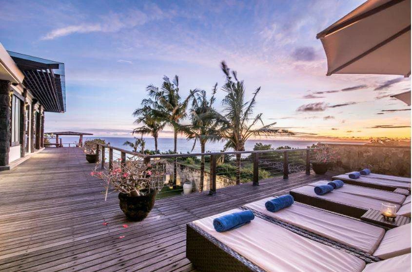 DO 31 - VILLA FOR SALE IN NUSA DUA BALI