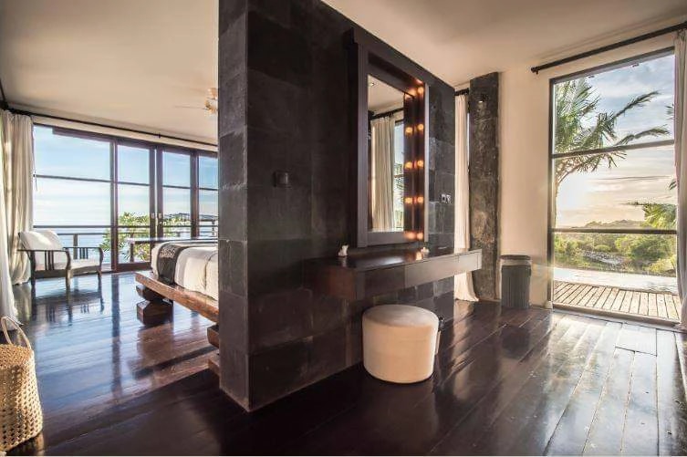 DO 31 - VILLA FOR SALE IN NUSA DUA BALI