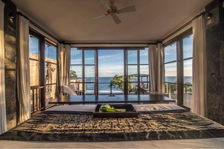 DO 31 - VILLA FOR SALE IN NUSA DUA BALI
