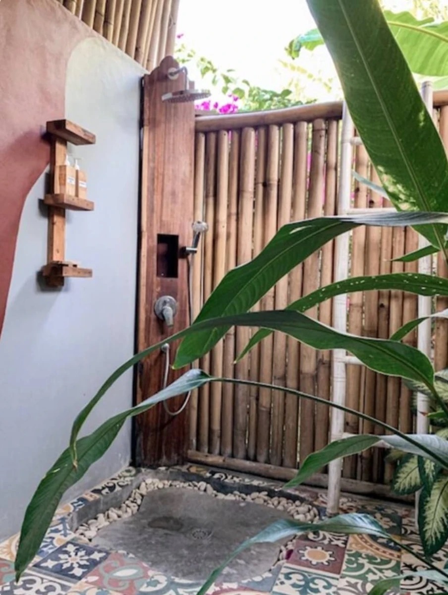 CHARMING 3BR VILLA – CANGGU YEARLY REN