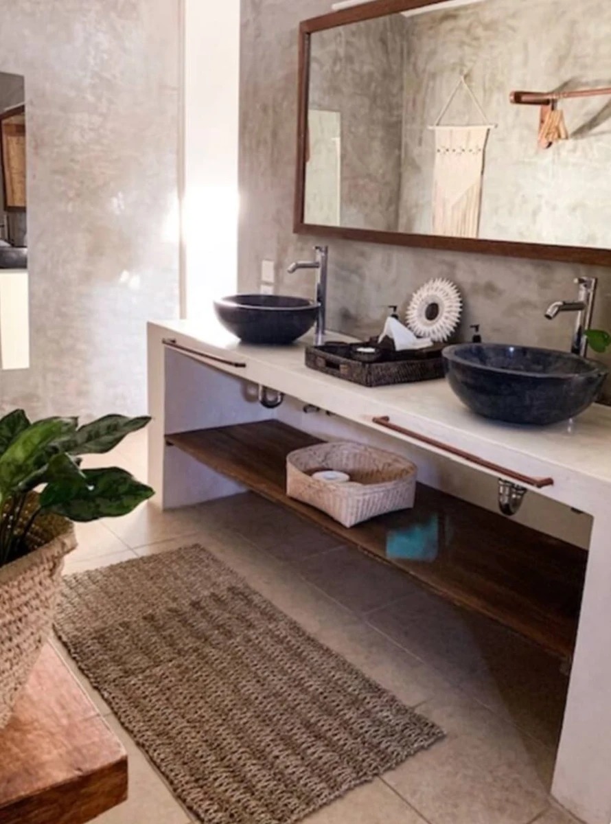 CHARMING 3BR VILLA – CANGGU YEARLY REN