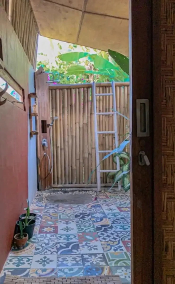 CHARMING 3BR VILLA – CANGGU YEARLY REN