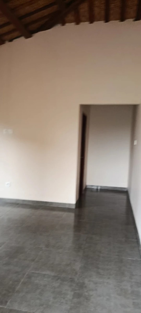 Joglo villa for Rent in Munggu