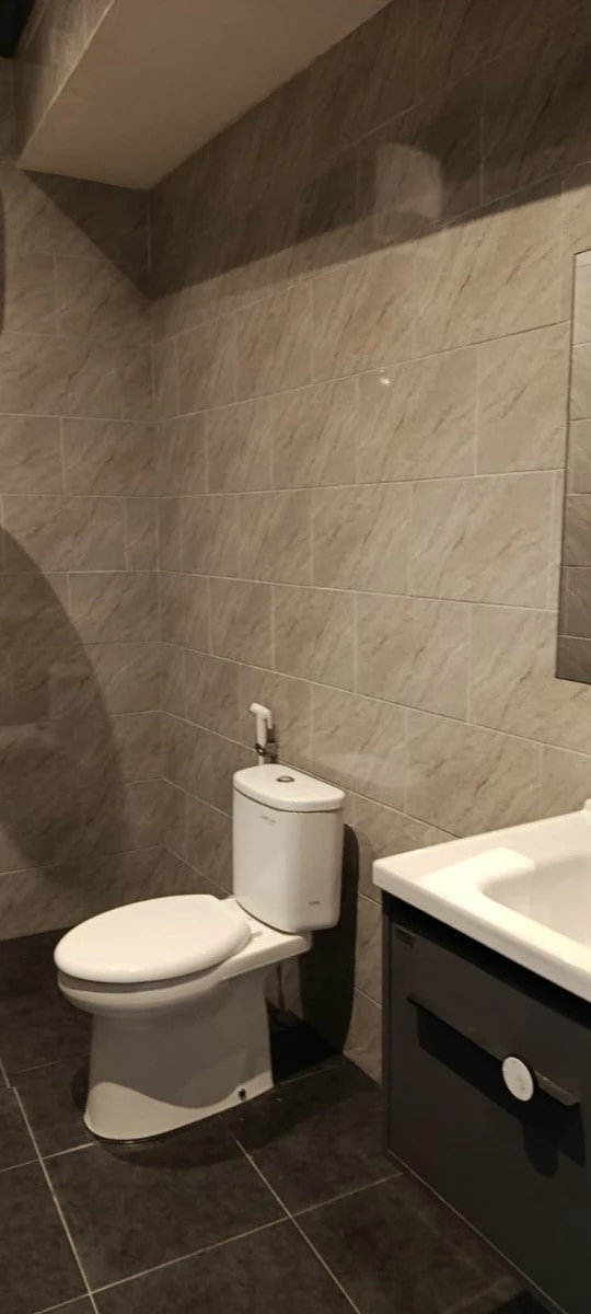 Joglo villa for Rent in Munggu