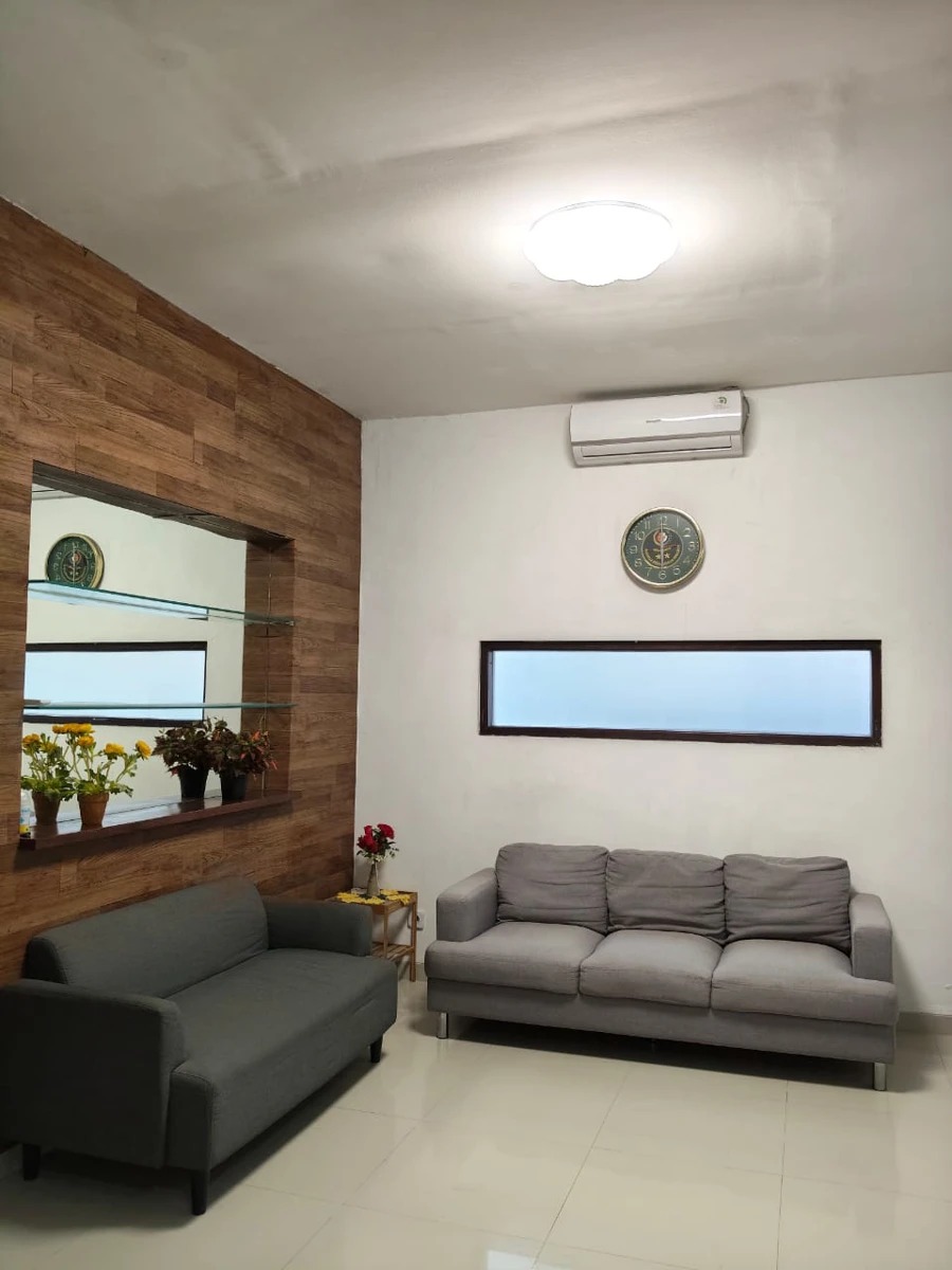 DO 133 - HOUSE FOR SALE IN JIMBARAN BALI