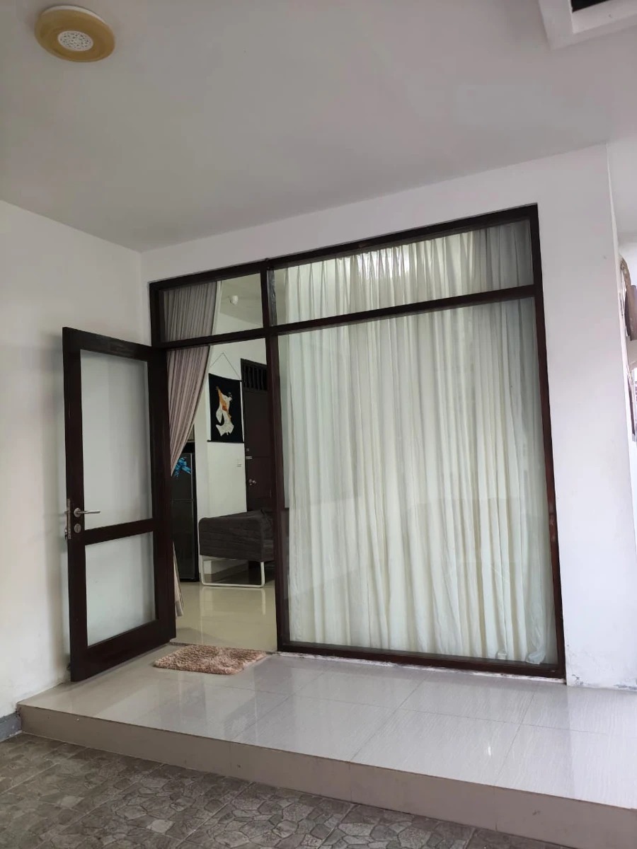 DO 133 - HOUSE FOR SALE IN JIMBARAN BALI