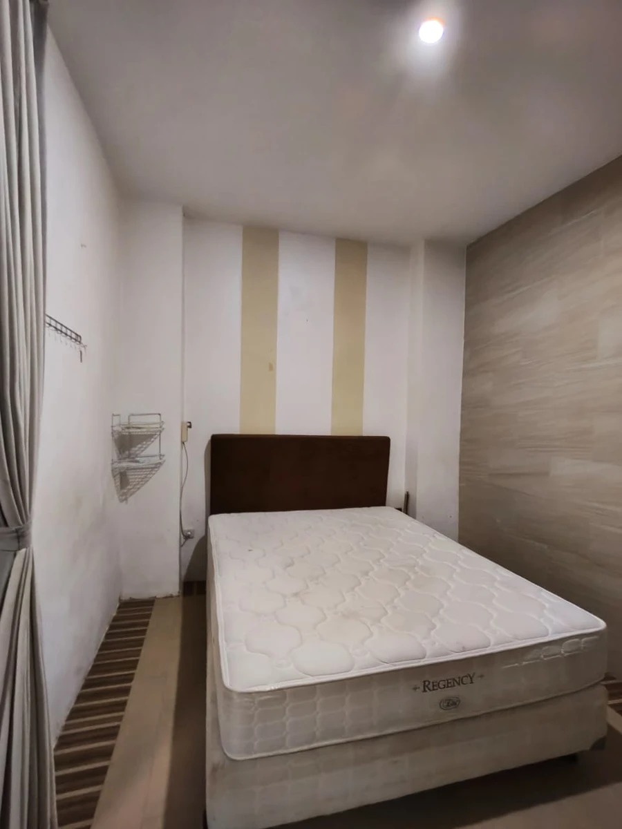 DO 133 - HOUSE FOR SALE IN JIMBARAN BALI
