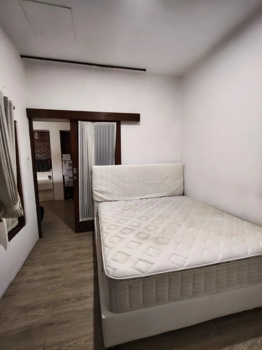 DO 133 - HOUSE FOR SALE IN JIMBARAN BALI