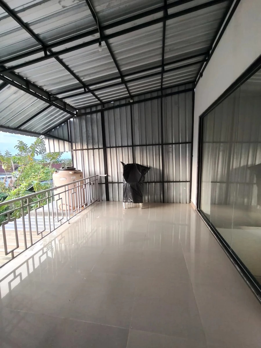 DO 133 - HOUSE FOR SALE IN JIMBARAN BALI