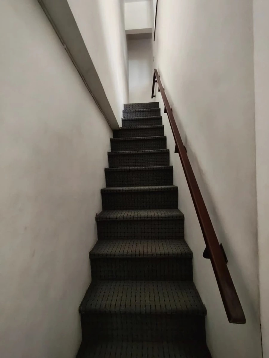 DO 133 - HOUSE FOR SALE IN JIMBARAN BALI