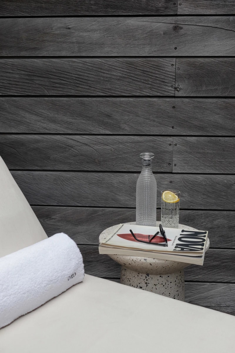 Premium 1BR Townhouse w/ Plunge Pool