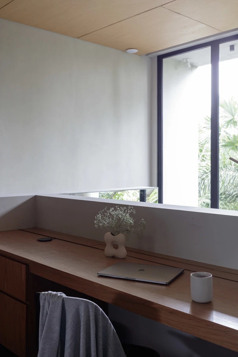 Premium 1BR Townhouse w/ Plunge Pool
