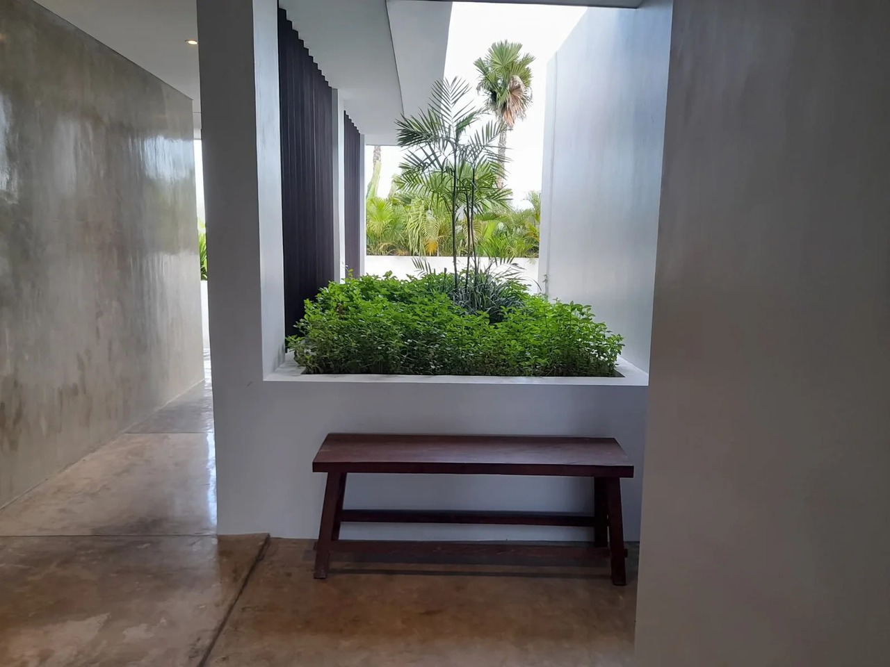 2 BEDROOM IN UMALAS IDR 43 MILL/MONTH