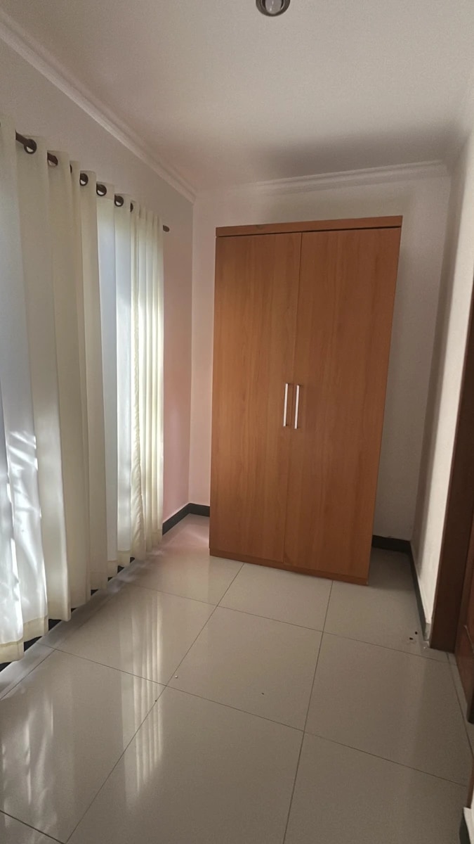 Modern design villa for Rent in Umalas