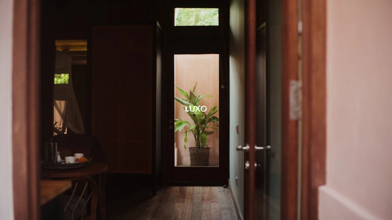 2 Bedroom Villa in Peliatan, Ubud