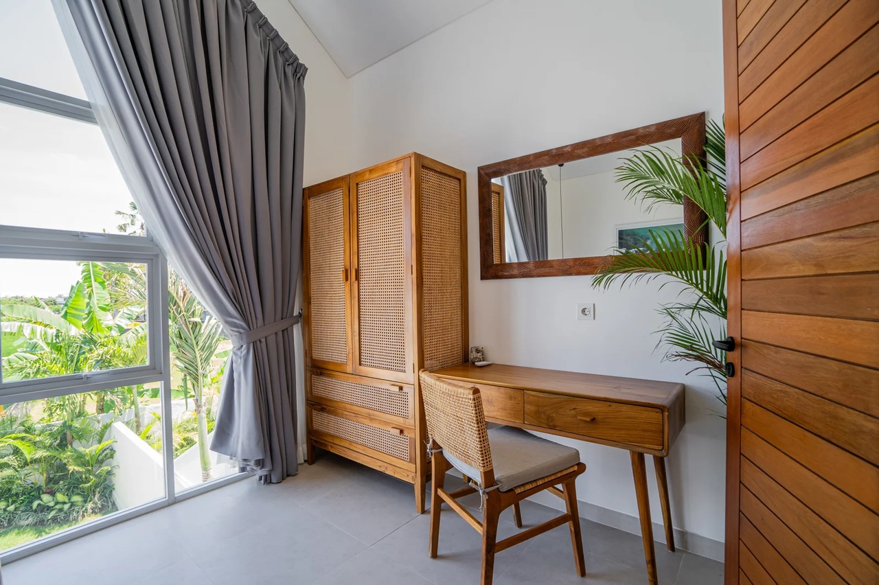 Villa Sunset 2BR Cozy Villa Tumbak Bayuh