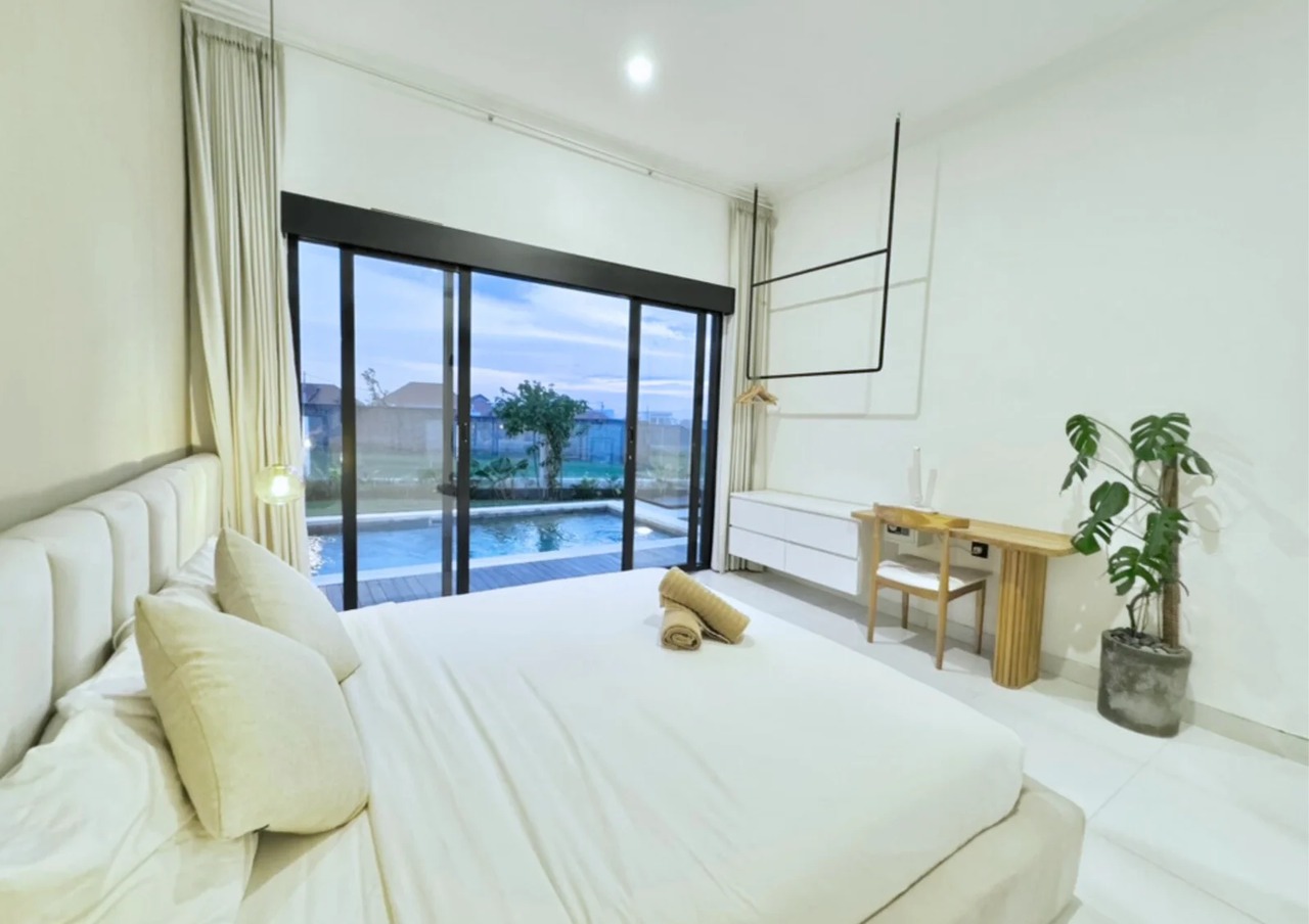 Ranakah | Stylish Villa near Surya Gym