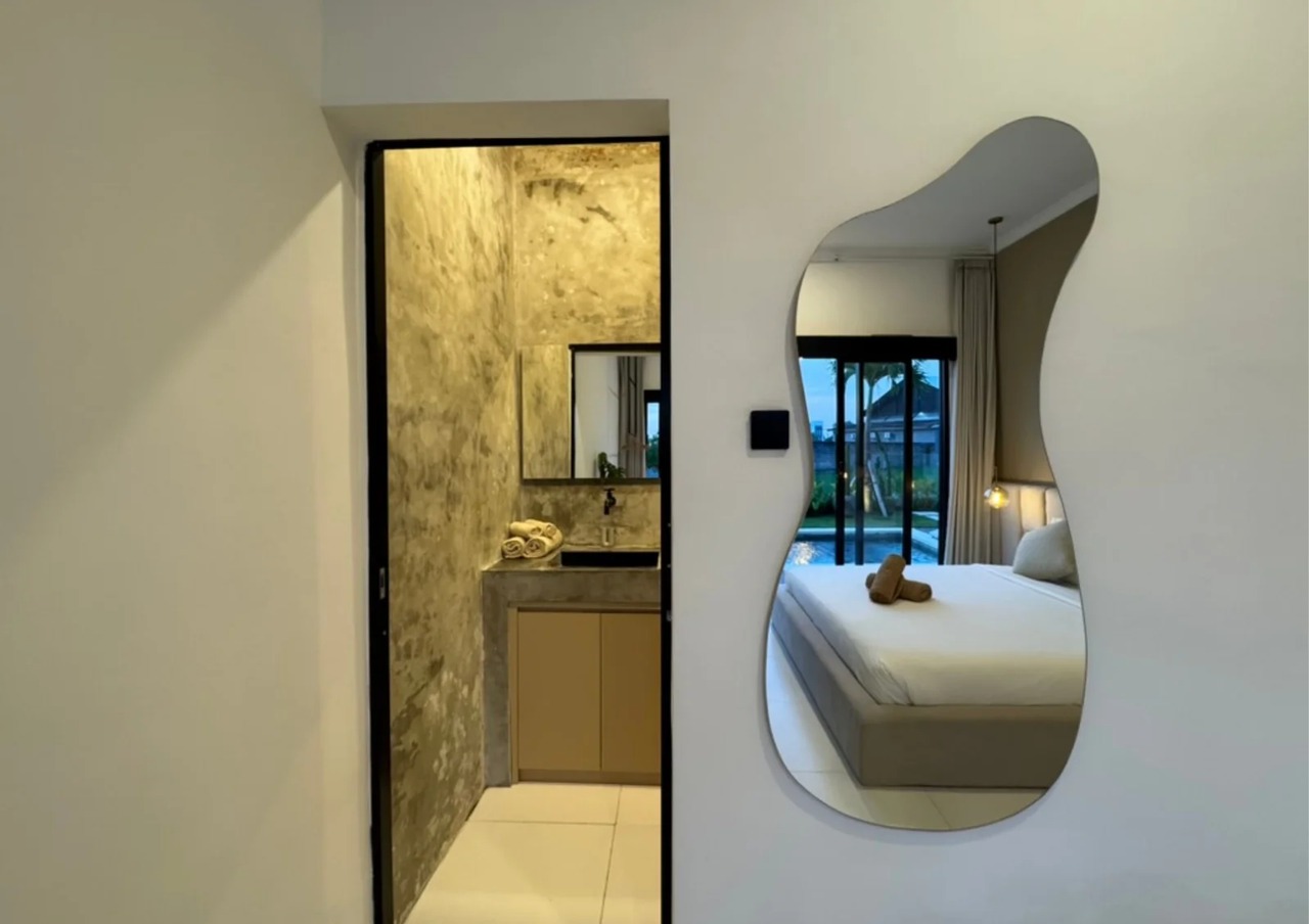 Ranakah | Stylish Villa near Surya Gym