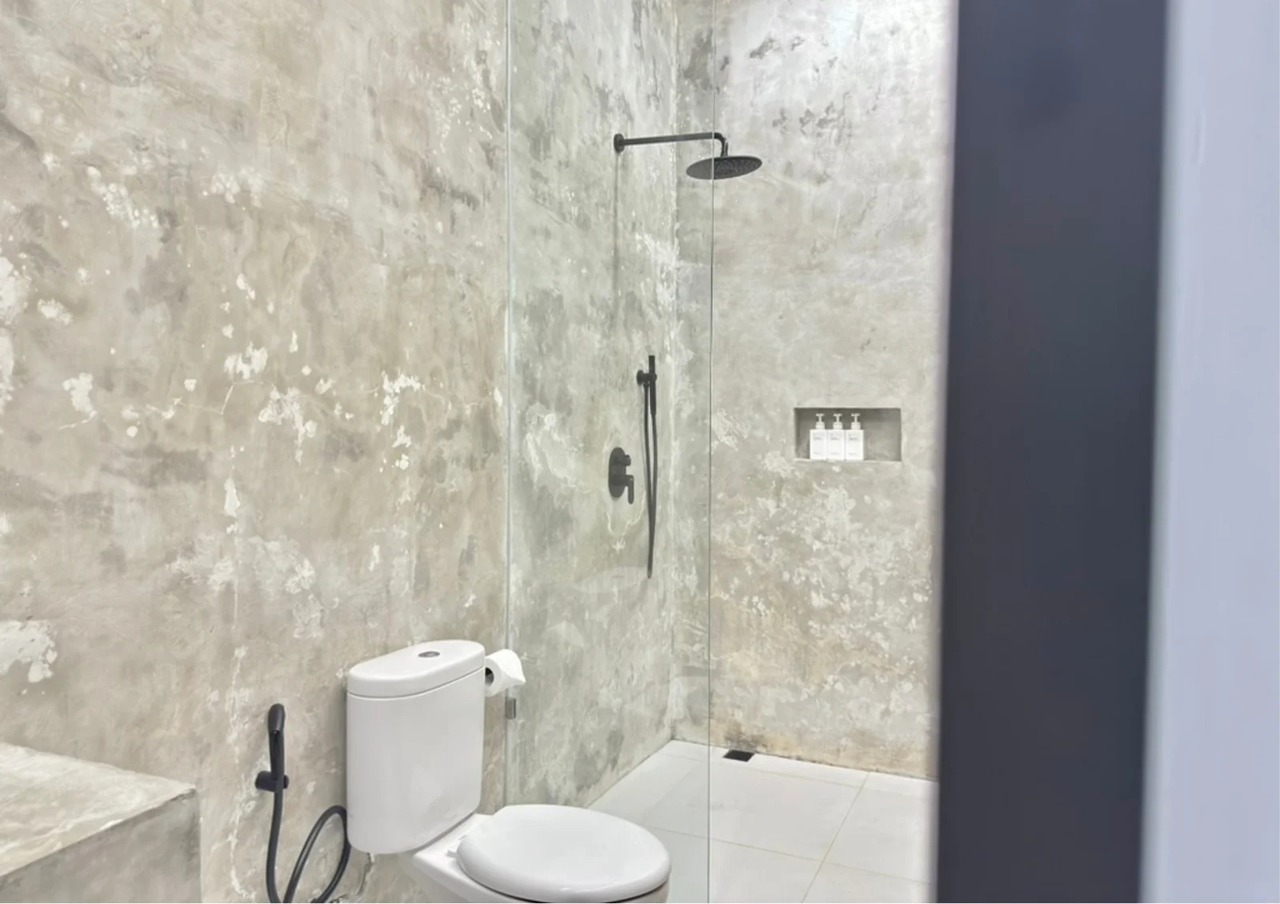 Ranakah | Stylish Villa near Surya Gym