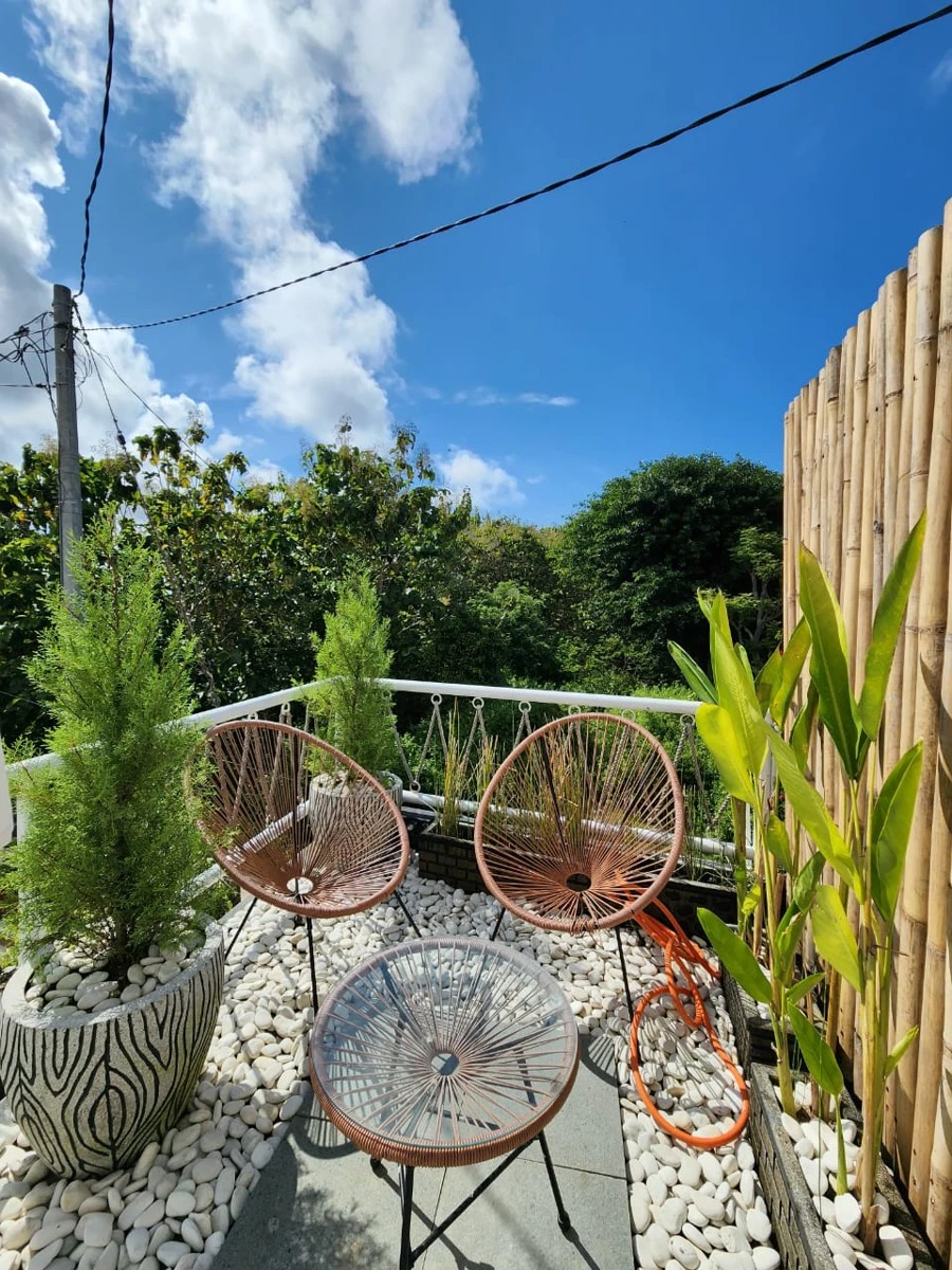 DO 02 - VILLA FOR SALE IN UNGASAN BALI