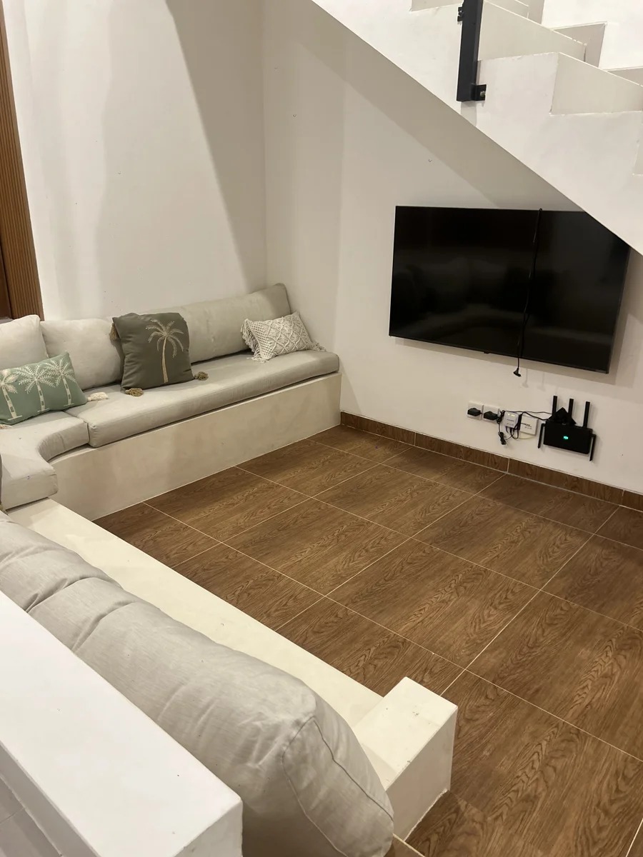 ✨ Brand New 2BR Villa Kembar in Ungasan