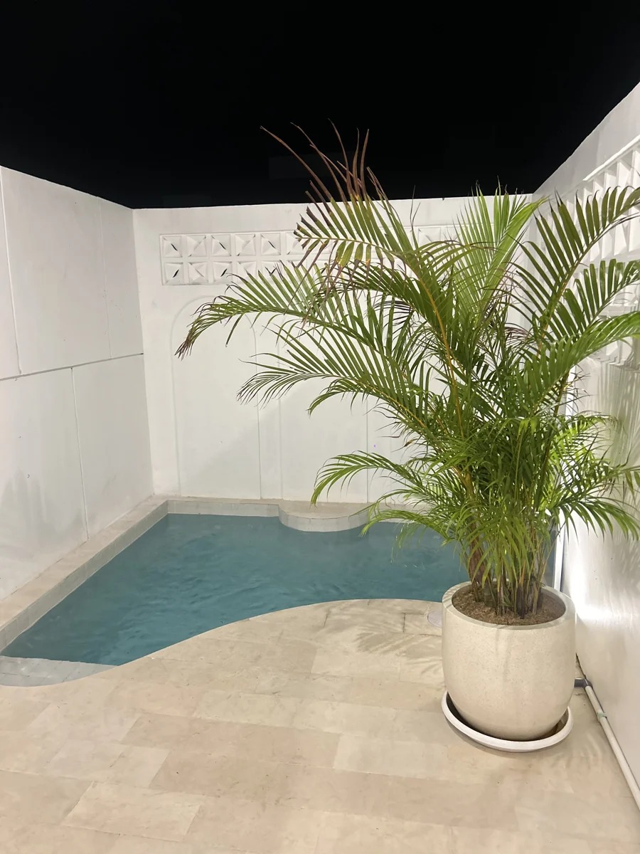 ✨ Brand New 2BR Villa Kembar in Ungasan