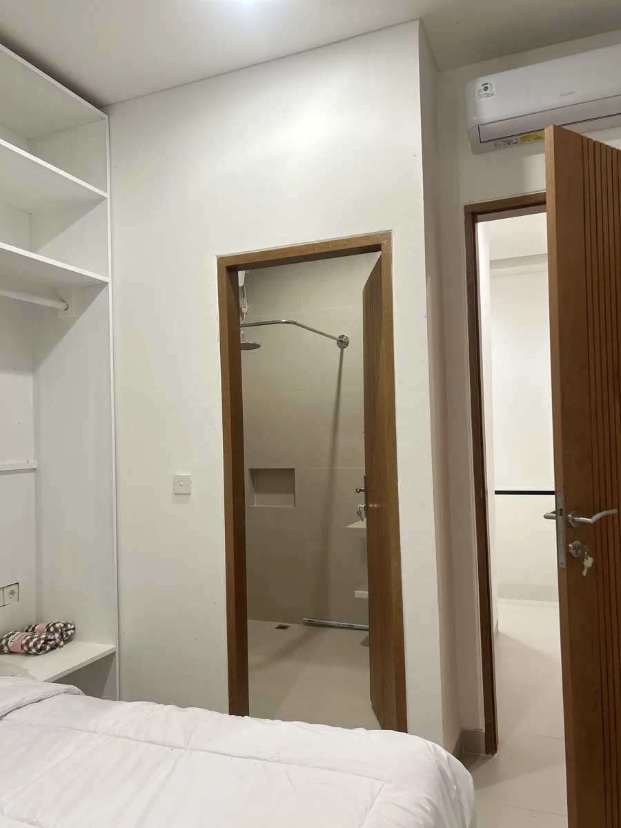 ✨ Brand New 2BR Villa Kembar in Ungasan