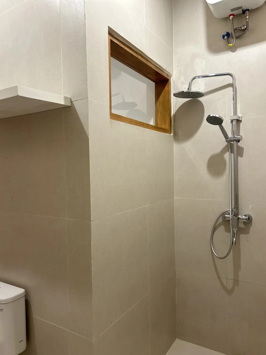 ✨ Brand New 2BR Villa Kembar in Ungasan