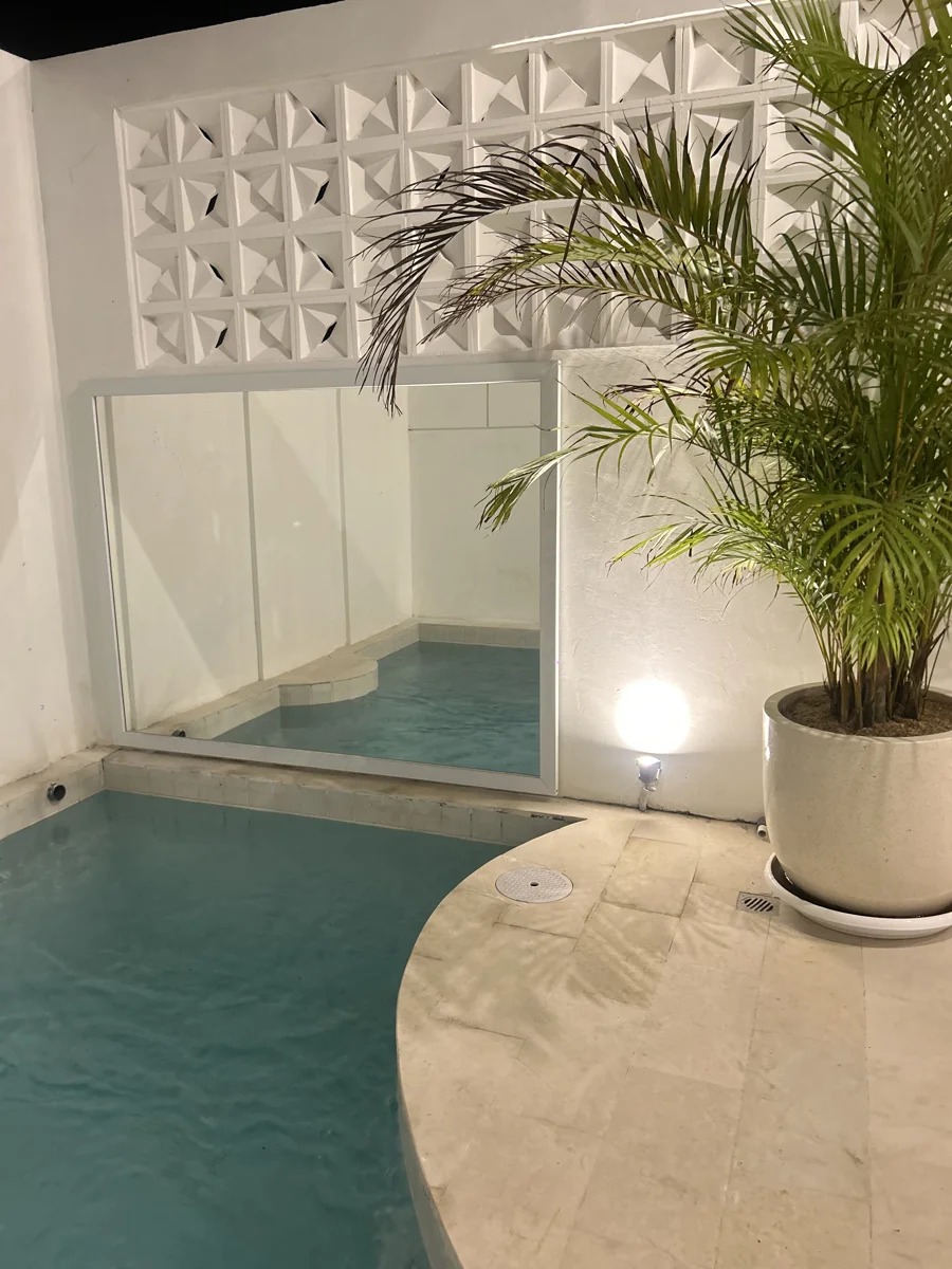 ✨ Brand New 2BR Villa Kembar in Ungasan