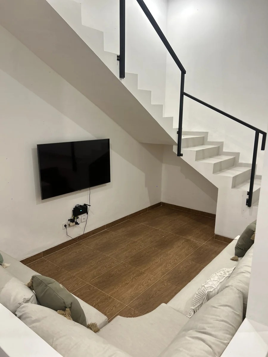 ✨ Brand New 2BR Villa Kembar in Ungasan