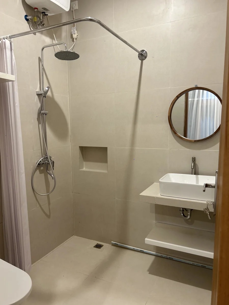 ✨ Brand New 2BR Villa Kembar in Ungasan