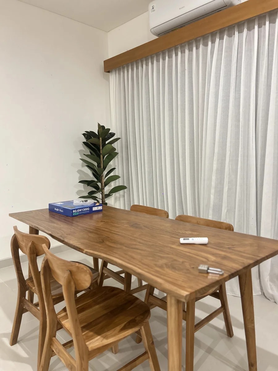 ✨ Brand New 2BR Villa Kembar in Ungasan