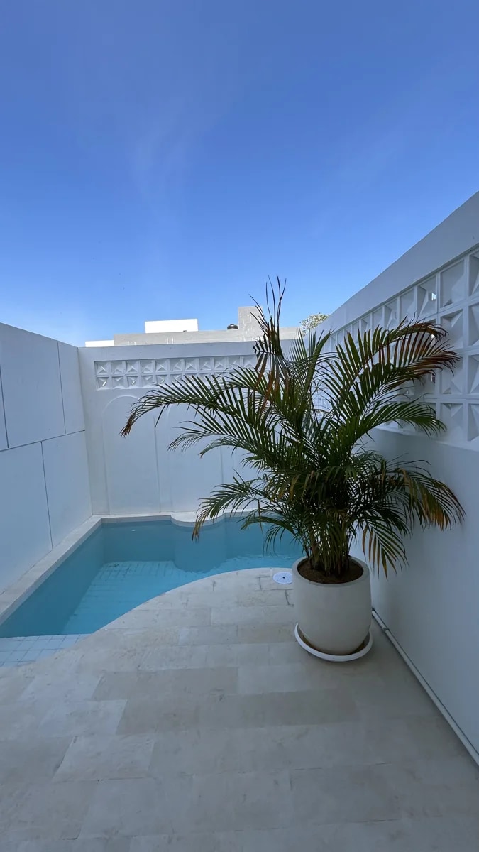 ✨ Brand New 2BR Villa Kembar in Ungasan