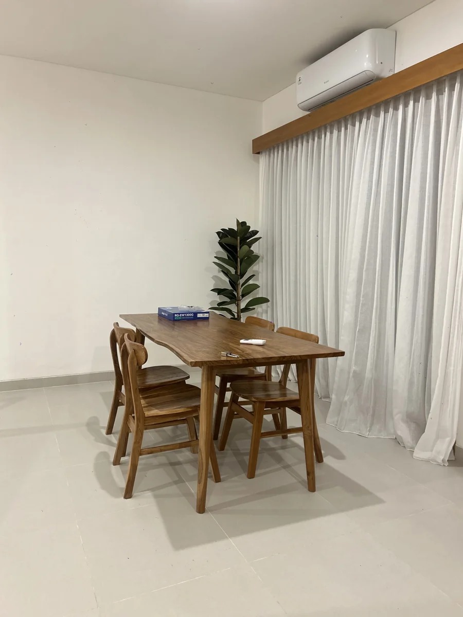 ✨ Brand New 2BR Villa Kembar in Ungasan