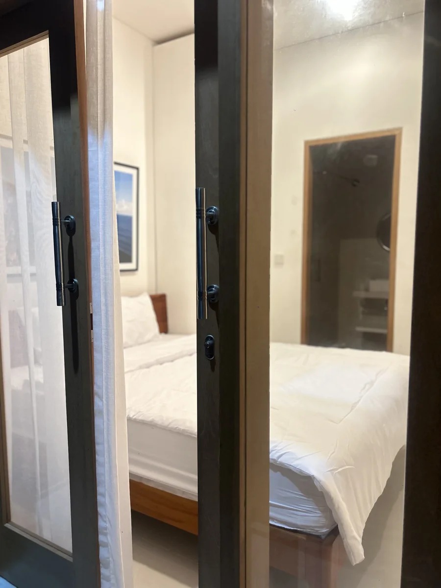 ✨ Brand New 2BR Villa Kembar in Ungasan