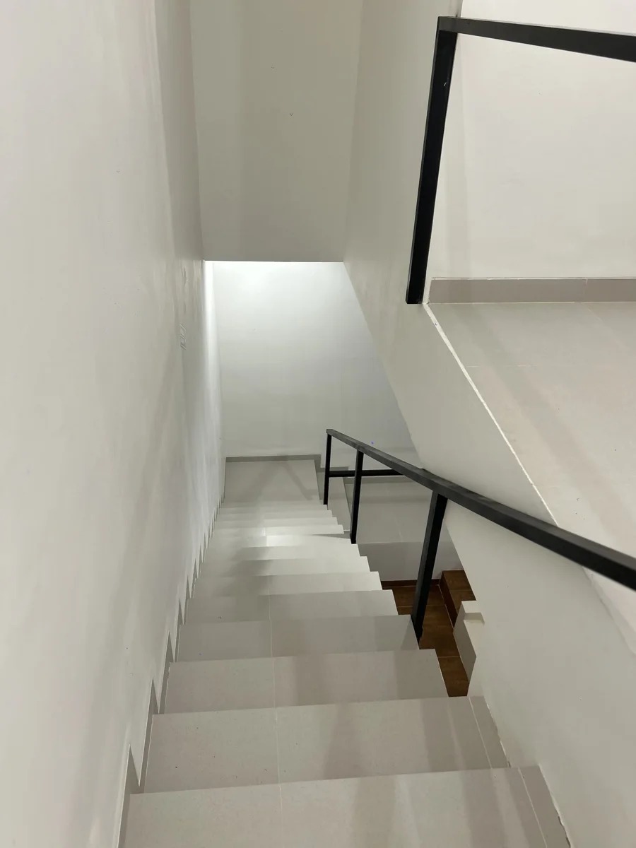 ✨ Brand New 2BR Villa Kembar in Ungasan