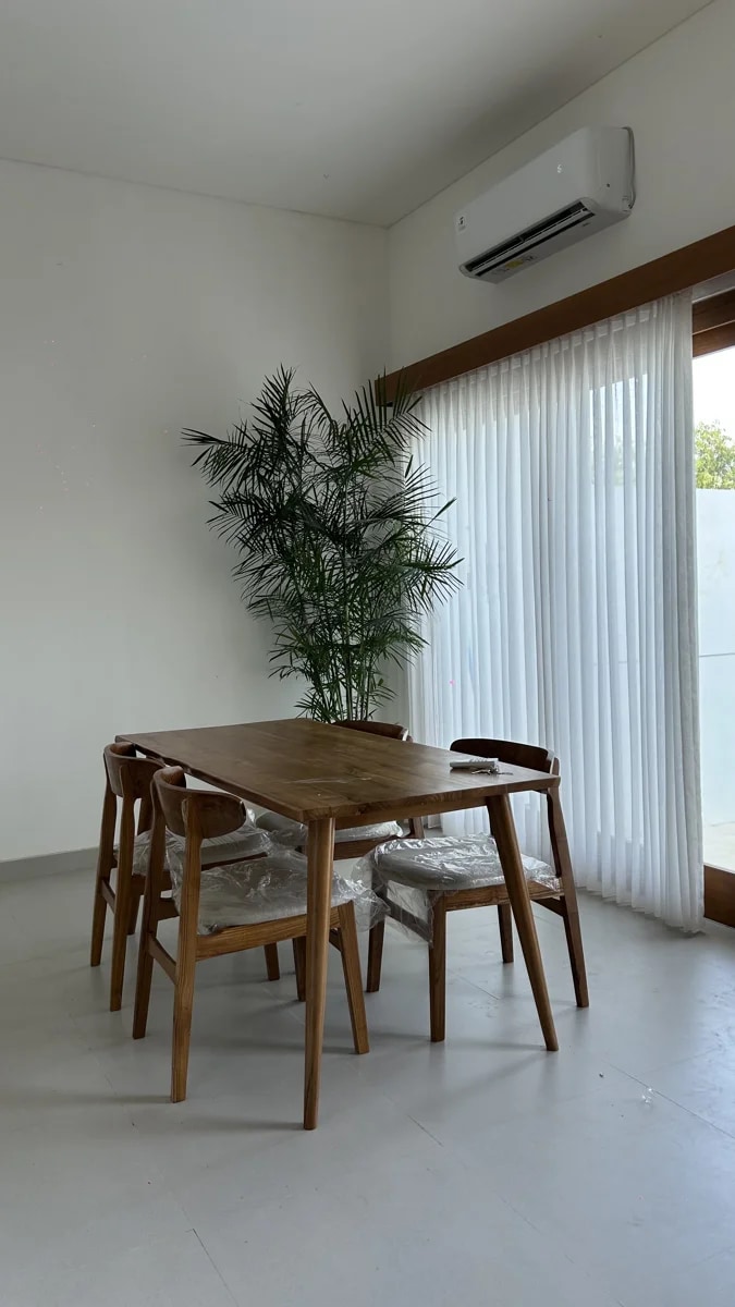 ✨ Brand New 2BR Villa Kembar in Ungasan