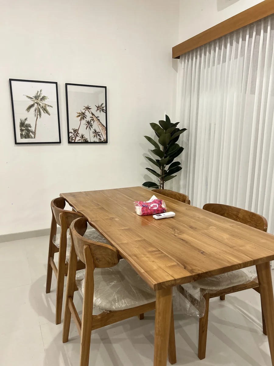 ✨ Brand New 2BR Villa Kembar in Ungasan