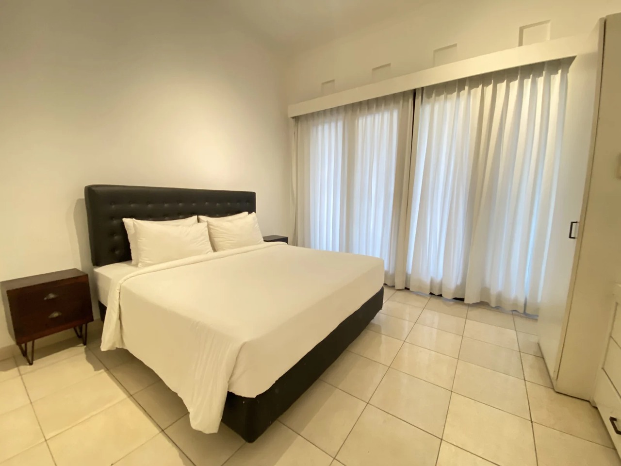 2BR House in Kerobokan