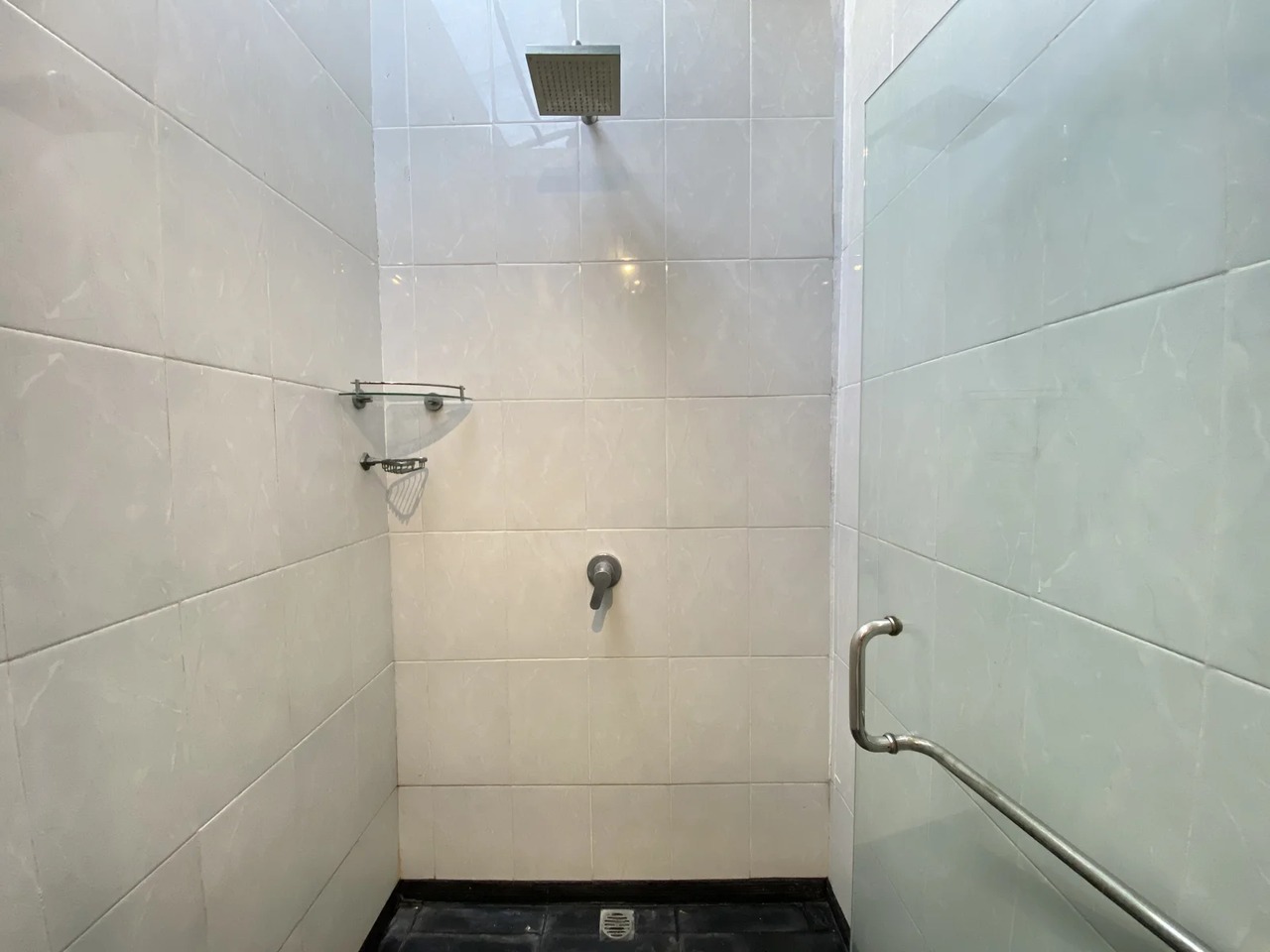 2BR House in Kerobokan