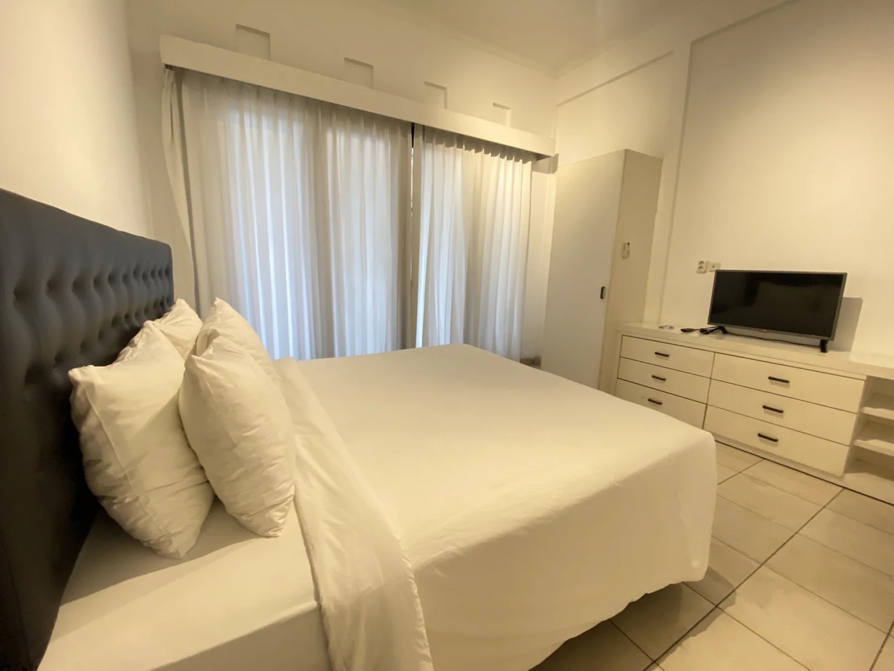 2BR House in Kerobokan