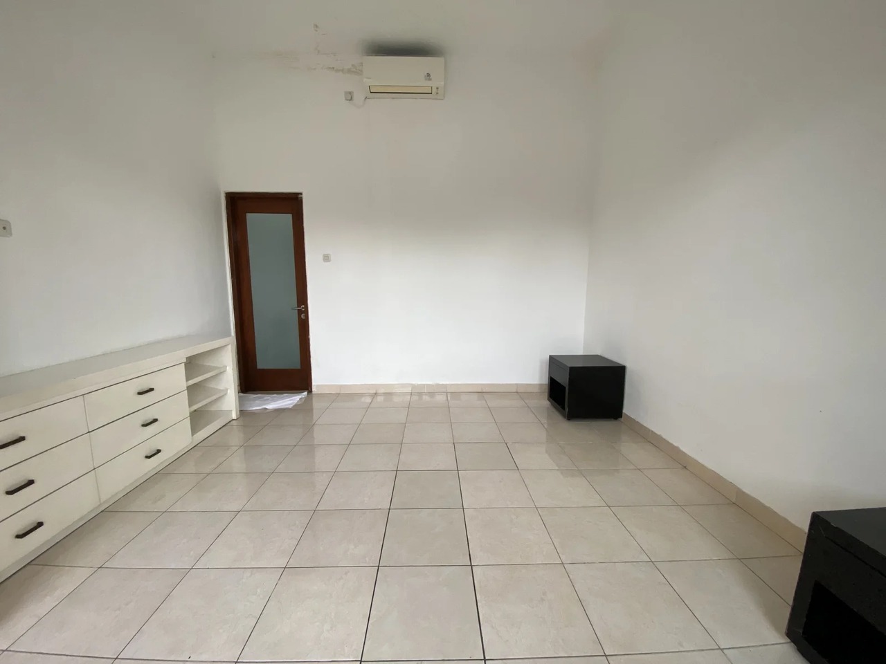 2BR House in Kerobokan