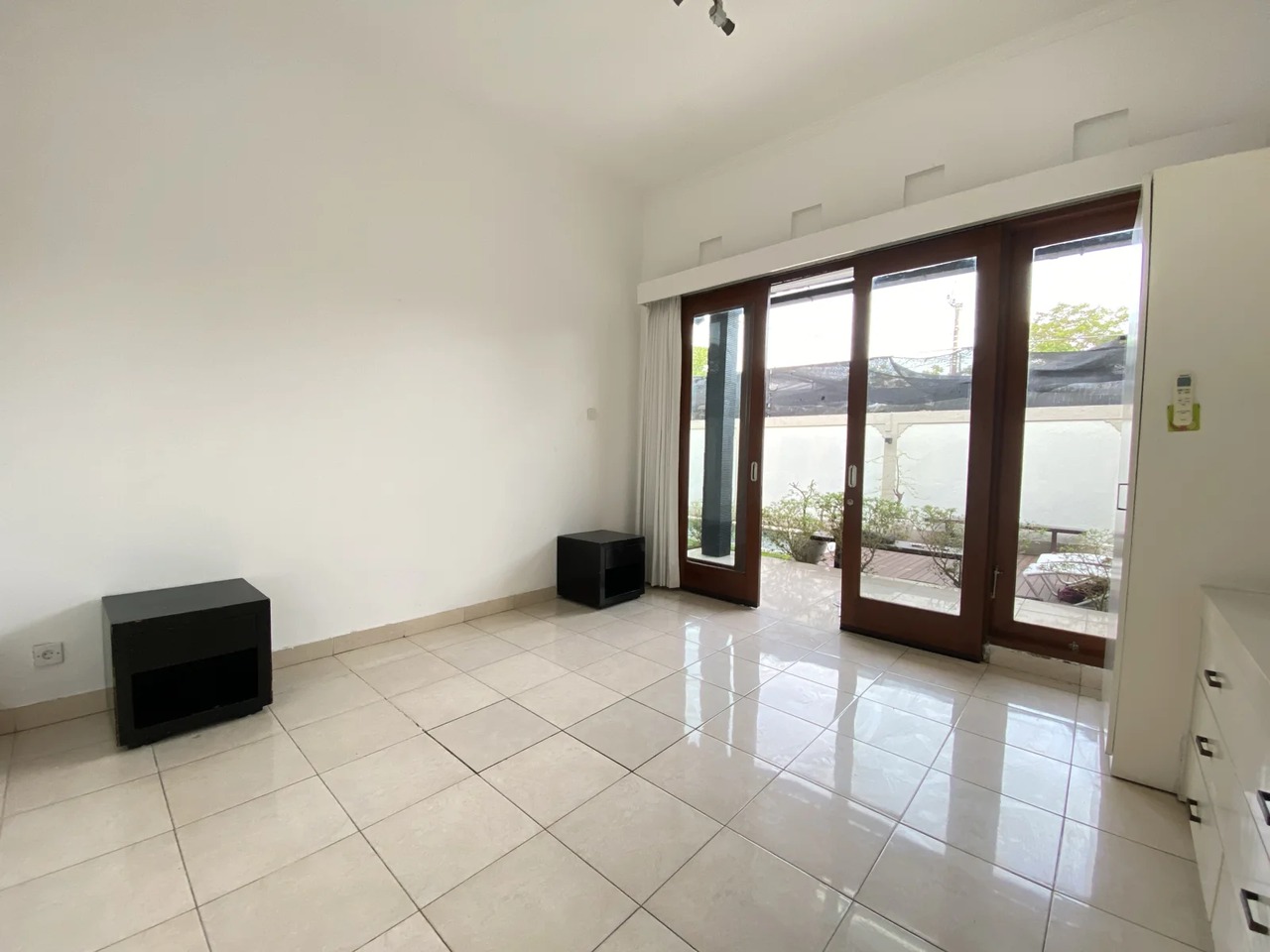 2BR House in Kerobokan