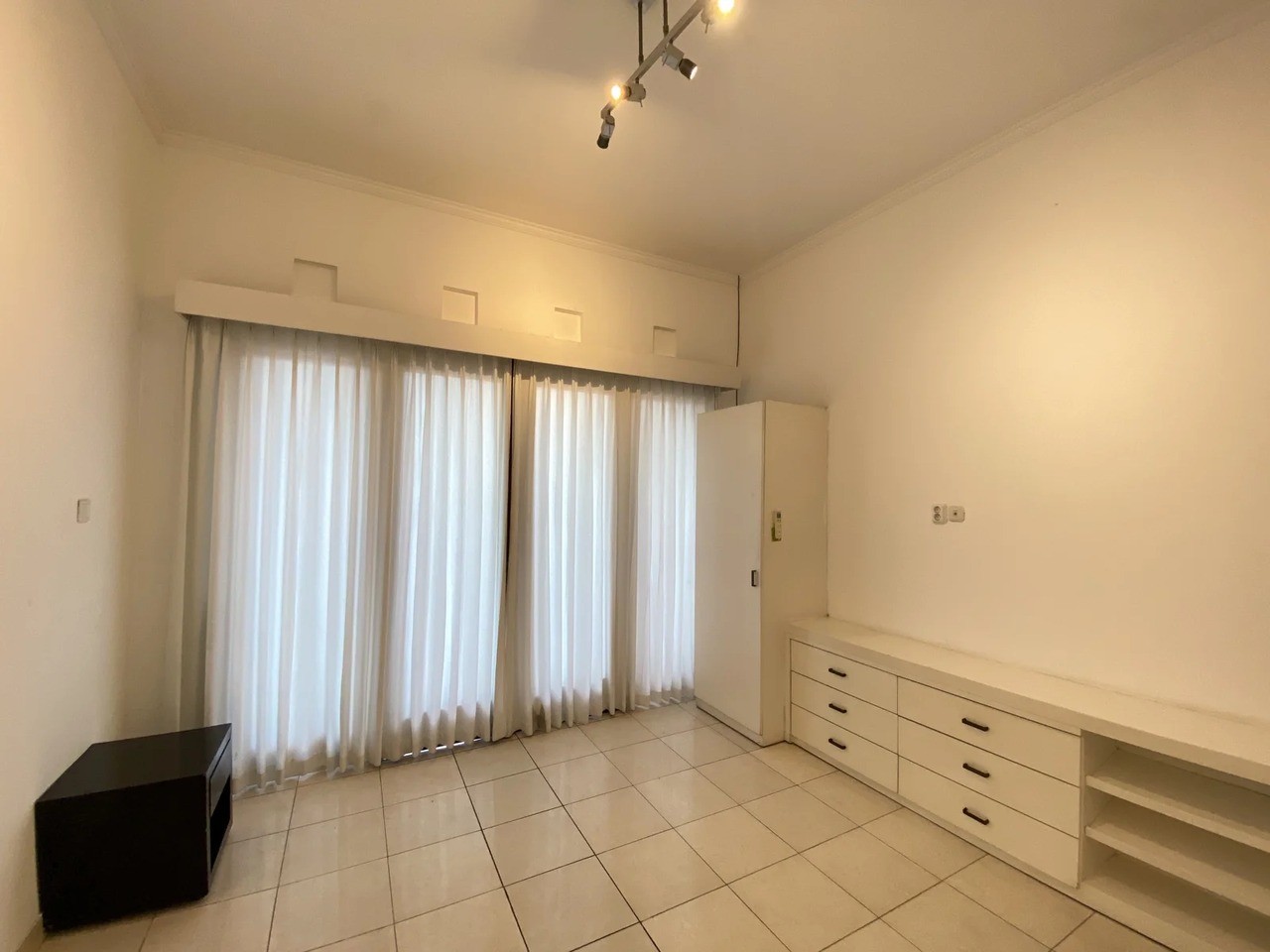 2BR House in Kerobokan