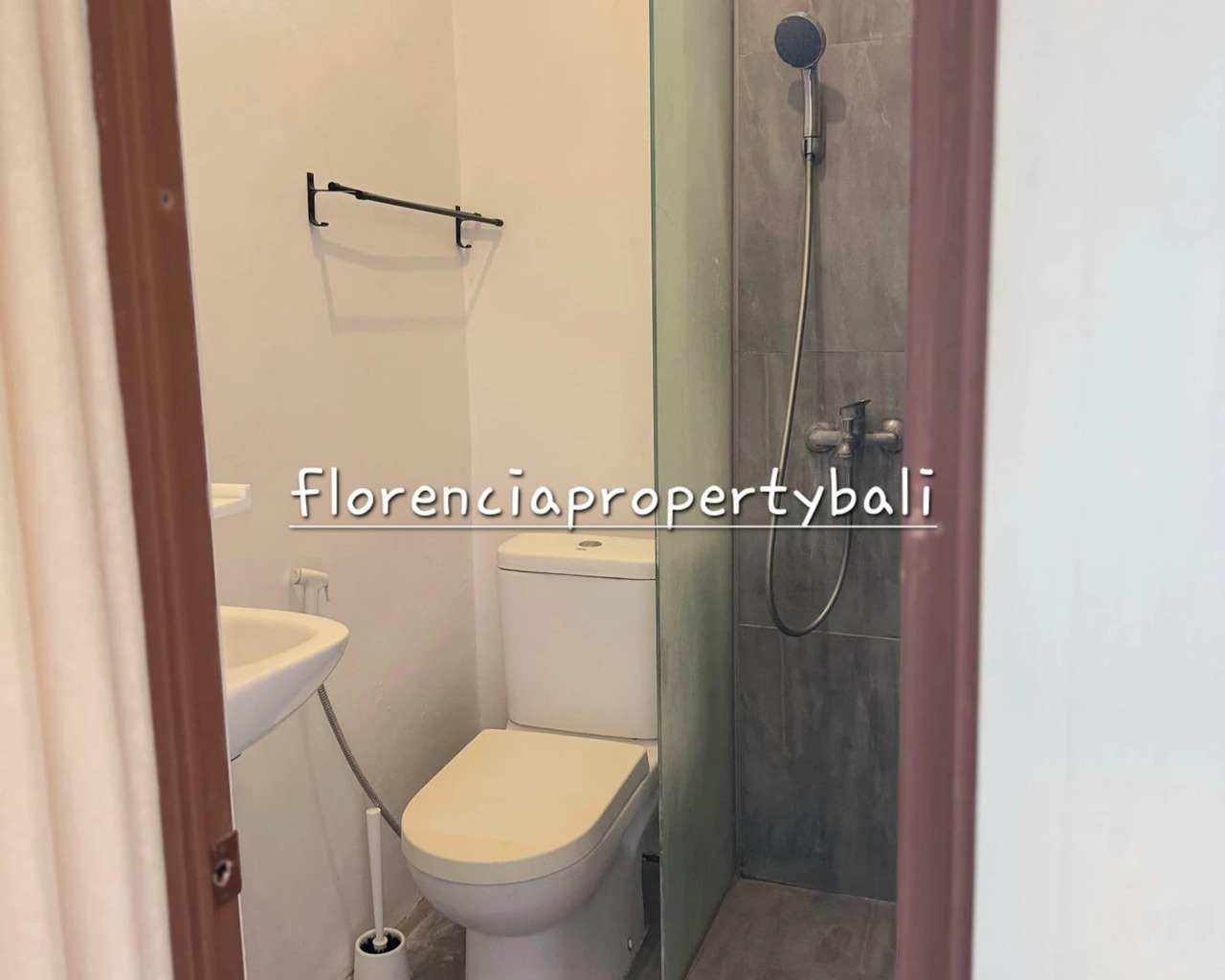 Kerobokan Villa | 2 Bedroom Rental