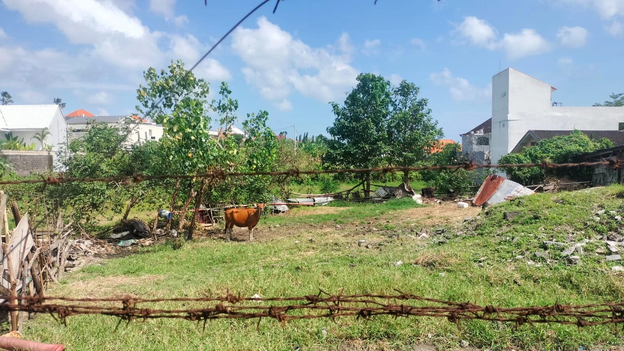 Prime Land for Sale or Leasehold